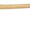Axes & Hatchets Hults Bruk Agdor 32" Yankee Felling Axe (Sweden)