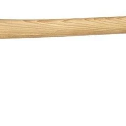 Axes & Hatchets Hults Bruk Agdor 32" Yankee Felling Axe (Sweden)