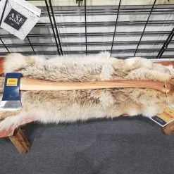 Cheapest π Axes & Hatchets Hults Bruk Agdor 32" Yankee Felling Axe (Sweden) π 9 Axes & Hatchets Hults Bruk Agdor 32