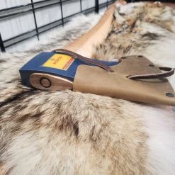 Cheapest π Axes & Hatchets Hults Bruk Agdor 32" Yankee Felling Axe (Sweden) π 10 Axes & Hatchets Hults Bruk Agdor 32