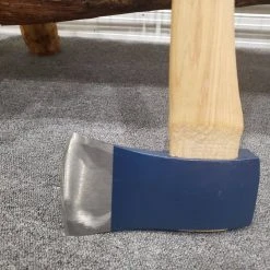 Cheapest π Axes & Hatchets Hults Bruk Agdor 32" Yankee Felling Axe (Sweden) π 11 Axes & Hatchets Hults Bruk Agdor 32