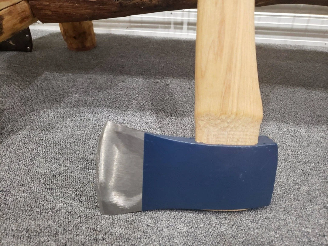 Cheapest π Axes & Hatchets Hults Bruk Agdor 32" Yankee Felling Axe (Sweden) π 5 Axes & Hatchets Hults Bruk Agdor 32" Yankee Felling Axe (Sweden)