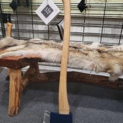 Cheapest π Axes & Hatchets Hults Bruk Agdor 32" Yankee Felling Axe (Sweden) π 12 Axes & Hatchets Hults Bruk Agdor 32