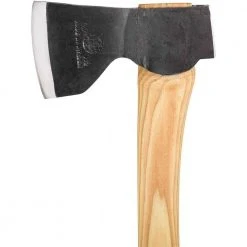 Hults Bruk Akka Forest Axe 24