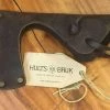 Axes & Hatchets Hults Bruk Akka Sheath Only