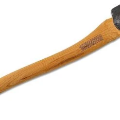 Hults Bruk Aneby 20" Hatchet (Sweden) Axes & Hatchets
