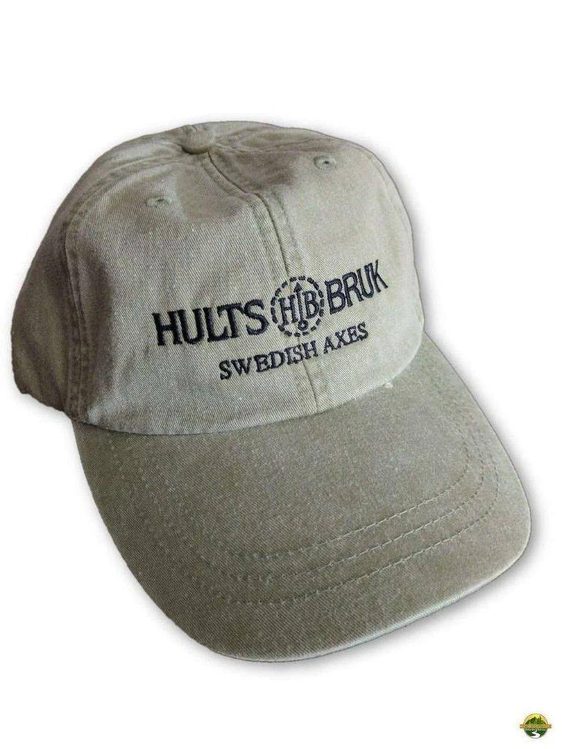 Cheap 𧨠Hults Bruk Axes Hat π₯ 1 Hults Bruk Axes Hat