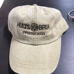 Cheap 𧨠Hults Bruk Axes Hat π₯ 5 Hults Bruk Axes Hat