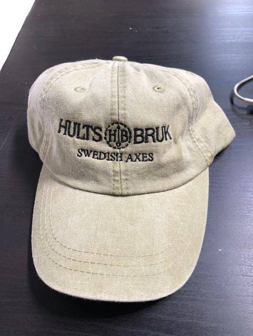 Cheap 𧨠Hults Bruk Axes Hat π₯ 3 Hults Bruk Axes Hat