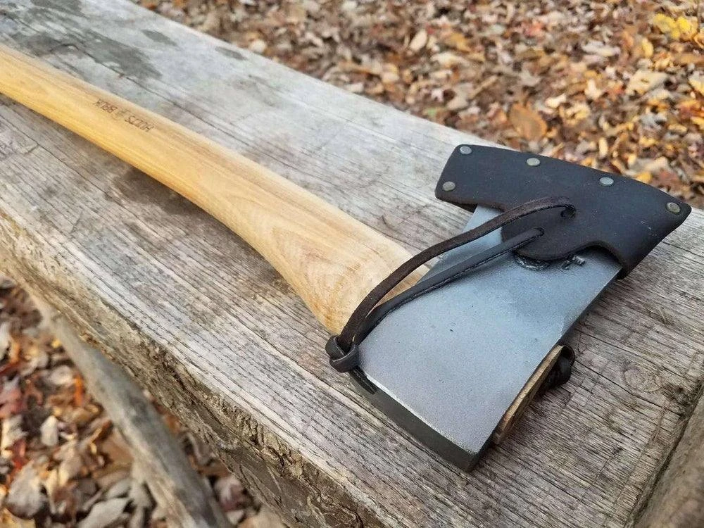 Top 10 β¨ Hults Bruk Kalix Felling Axe Axes & Hatchets π 2 Hults Bruk Kalix Felling Axe Axes & Hatchets