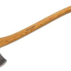 Top 10 β¨ Hults Bruk Kalix Felling Axe Axes & Hatchets π 7 Hults Bruk Kalix Felling Axe Axes & Hatchets