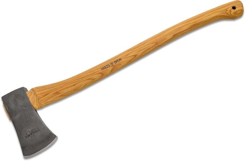 Top 10 β¨ Hults Bruk Kalix Felling Axe Axes & Hatchets π 3 Hults Bruk Kalix Felling Axe Axes & Hatchets