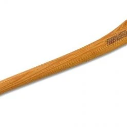 Top 10 β¨ Hults Bruk Kalix Felling Axe Axes & Hatchets π 8 Hults Bruk Kalix Felling Axe Axes & Hatchets