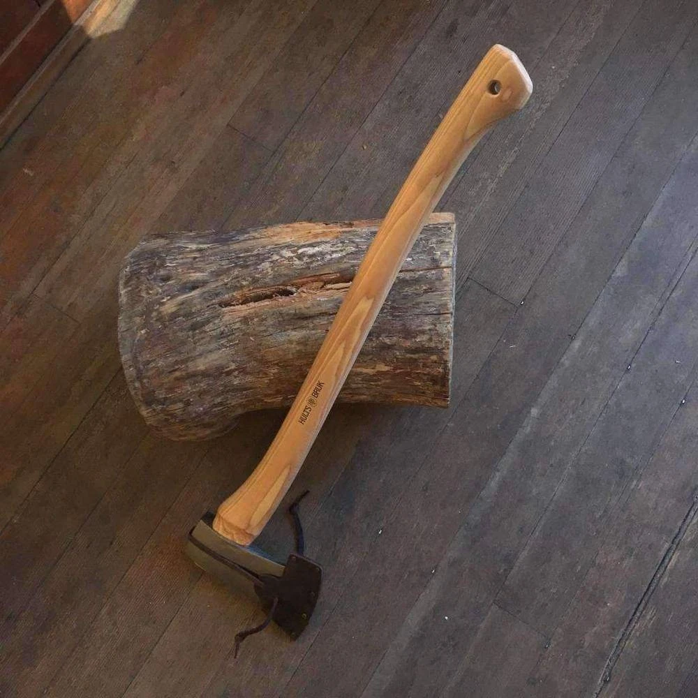 Top 10 β¨ Hults Bruk Kalix Felling Axe Axes & Hatchets π 5 Hults Bruk Kalix Felling Axe Axes & Hatchets
