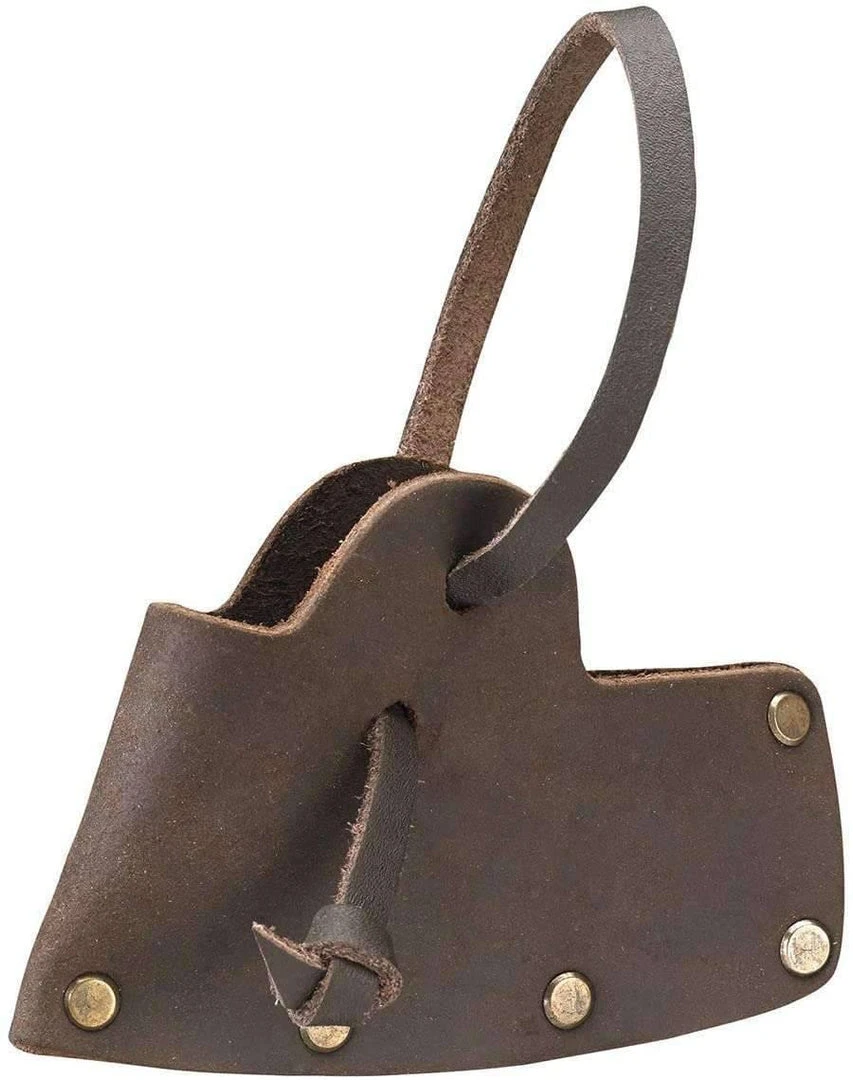 Coupon π Axes & Hatchets Hults Bruk Kalix Sheath π₯° 1 Axes & Hatchets Hults Bruk Kalix Sheath