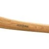 Hults Bruk Kisa Felling Axe (Sweden) Axes & Hatchets