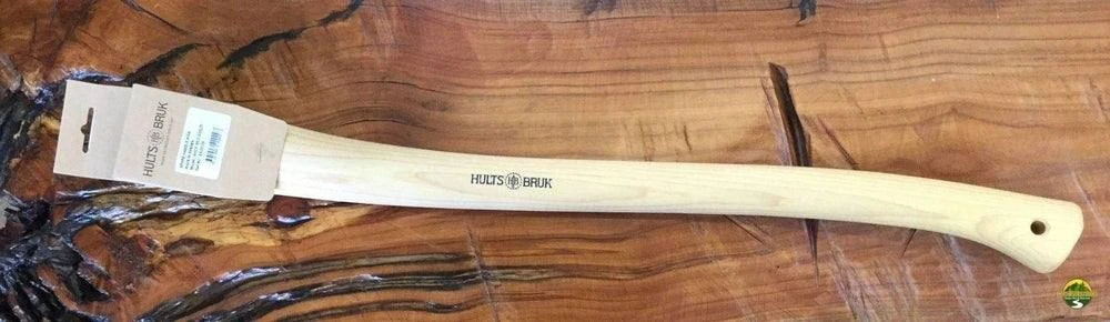 Outlet π― Hults Bruk Kisa Handle Only π₯° 1 Hults Bruk Kisa Handle Only