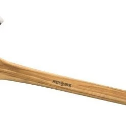 Hults Bruk Motala Double Bit Axe