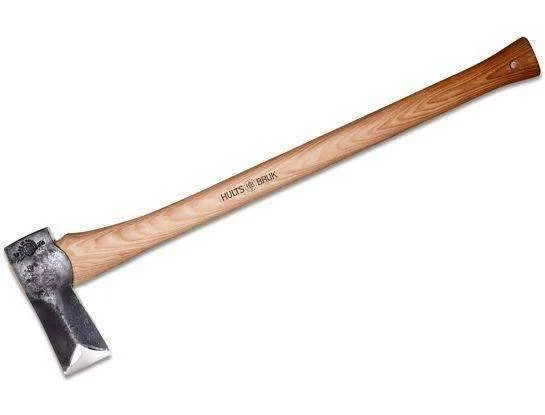 Discount โค๏ธ Axes & Hatchets Hults Bruk Sarek Axe Handle ๐ 2 Axes & Hatchets Hults Bruk Sarek Axe Handle
