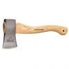 Hults Bruk Tarnaby Handle Axes & Hatchets