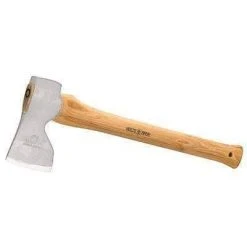 Axes & Hatchets Hults Bruk Tibro Handle