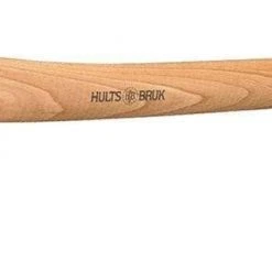 Hults Bruk Torneo Felling Axe