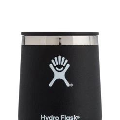Hydro Flask 10 Oz. Wine Tumbler