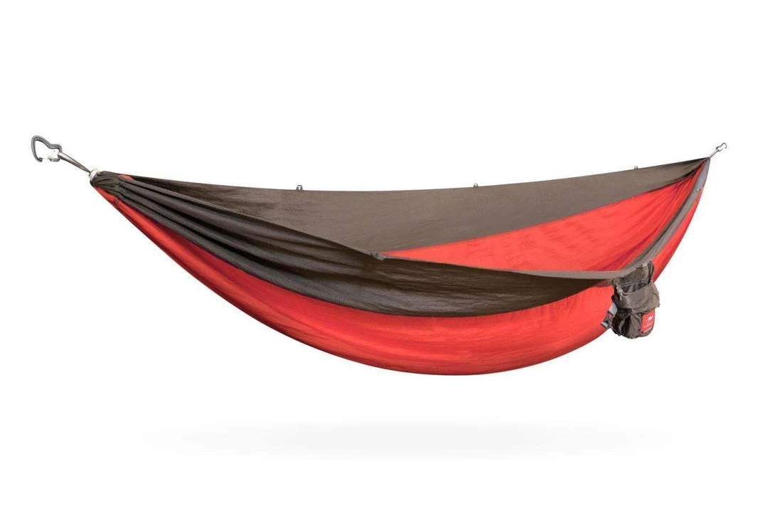 Deals π Kammok Roo Double Hammock V2 Hammocks & RainFlys π 1 Kammok Roo Double Hammock V2 Hammocks & RainFlys