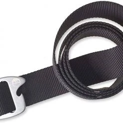 Hats & Accessories Kavu Beber Belt 1 1/2 Inch Nylon Adjustable Waist (Bottle Opener) USA