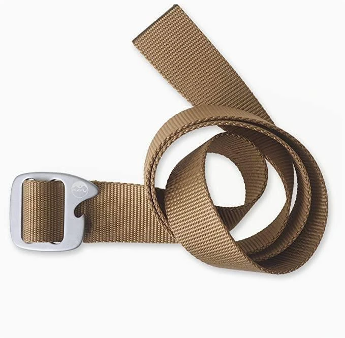 Top 10 ⭐ Hats & Accessories Kavu Beber Belt 1 1/2 Inch Nylon Adjustable Waist (Bottle Opener) USA 😍 2 Hats & Accessories Kavu Beber Belt 1 1/2 Inch Nylon Adjustable Waist (Bottle Opener) USA