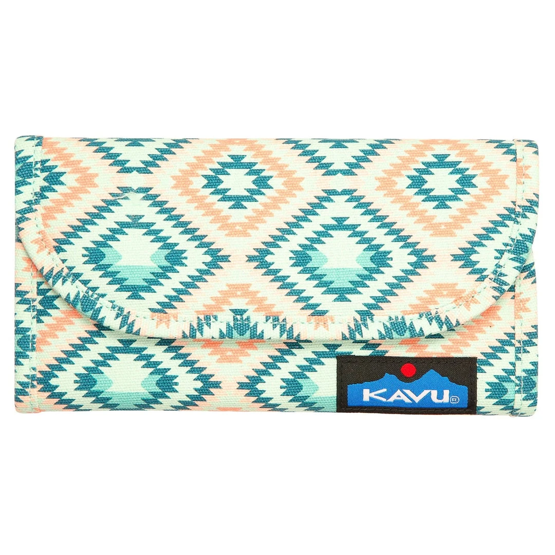 Buy π KAVU Big Spender Wallet π 1 KAVU Big Spender Wallet