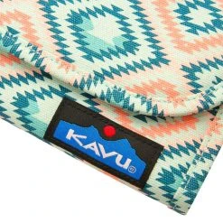 Buy π KAVU Big Spender Wallet π 6 KAVU Big Spender Wallet