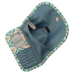 Buy π KAVU Big Spender Wallet π 7 KAVU Big Spender Wallet