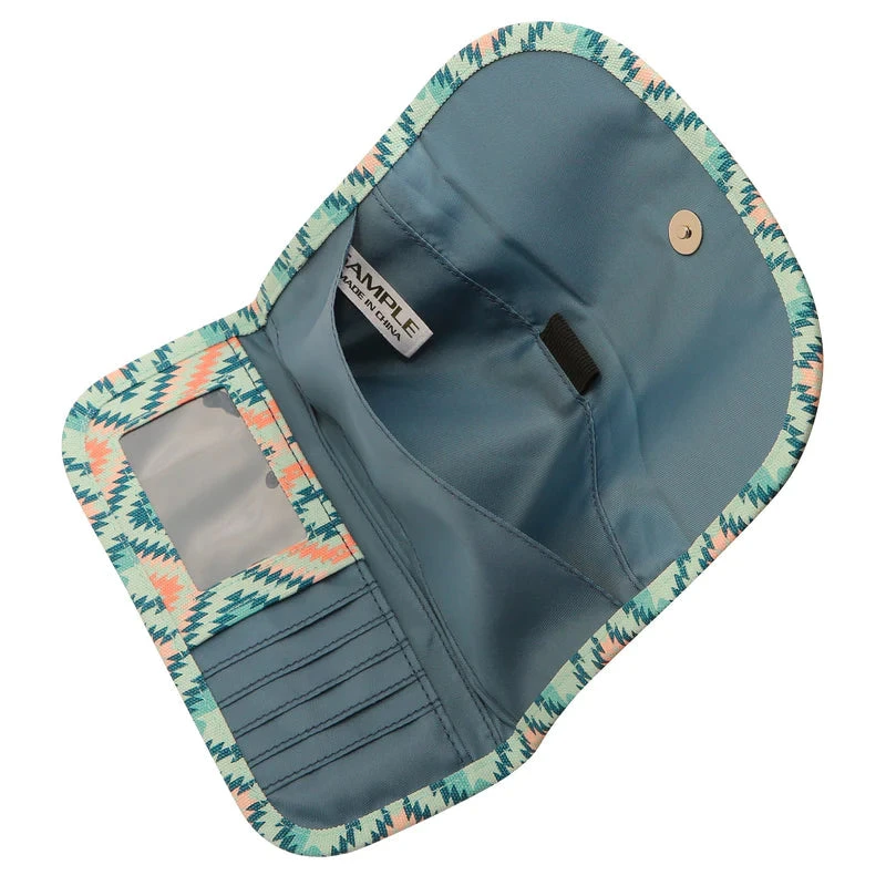 Buy π KAVU Big Spender Wallet π 4 KAVU Big Spender Wallet