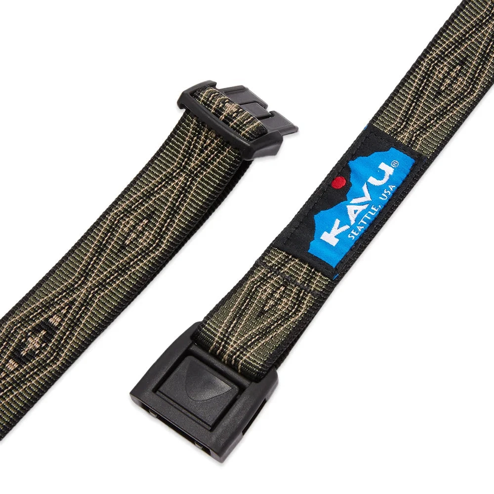 Cheapest π KAVU Burly Belt Hats & Accessories π₯° 1 KAVU Burly Belt Hats & Accessories