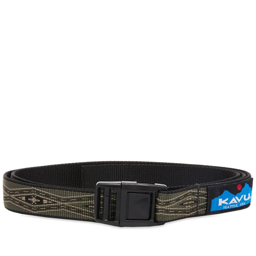 Cheapest π KAVU Burly Belt Hats & Accessories π₯° 2 KAVU Burly Belt Hats & Accessories