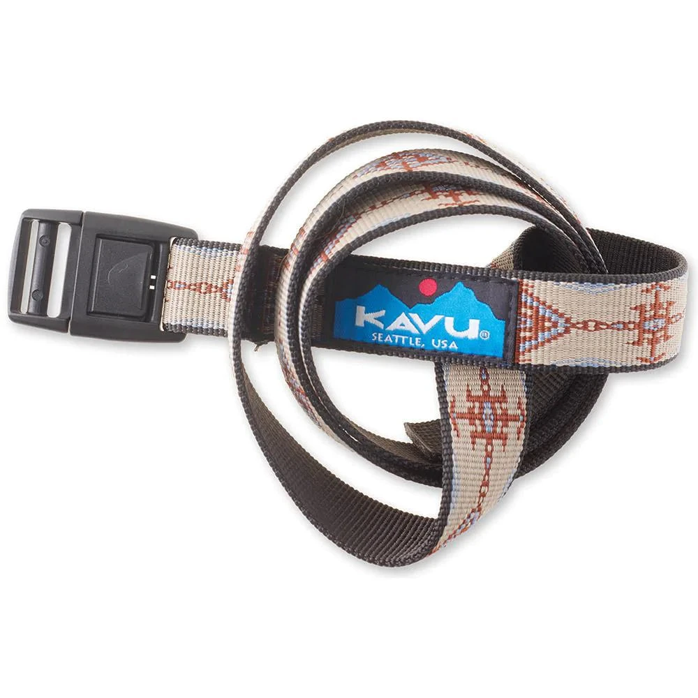 Cheapest π KAVU Burly Belt Hats & Accessories π₯° 4 KAVU Burly Belt Hats & Accessories