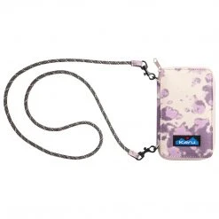 KAVU Go Time Bag Hats & Accessories