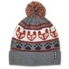 Hats & Accessories Kavu Hershel Beanie Hat