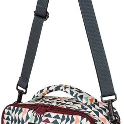 Cheapest β KAVU Lunch Box Insulated Padded Leak Proof Crossbody Meal Pack Hats & Accessories π 5 KAVU Lunch Box Insulated Padded Leak Proof Crossbody Meal Pack Hats & Accessories