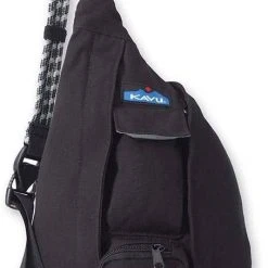 KAVU Mini Rope Bag (Cotton Sling) Kavu Gear