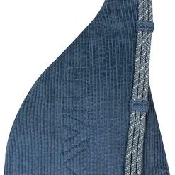 Kavu Gear KAVU Rope Cord Bag Sling Crossbody Corduroy Backpack