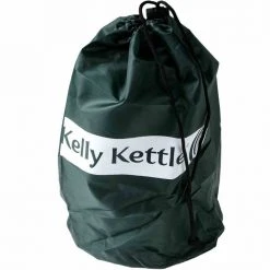 Promo π Water Filtration Kelly Kettle Scout Kettle 1.2L Stainless 50113 (Latest Model) π 14 Water Filtration Kelly Kettle Scout Kettle 1.2L Stainless 50113 (Latest Model)