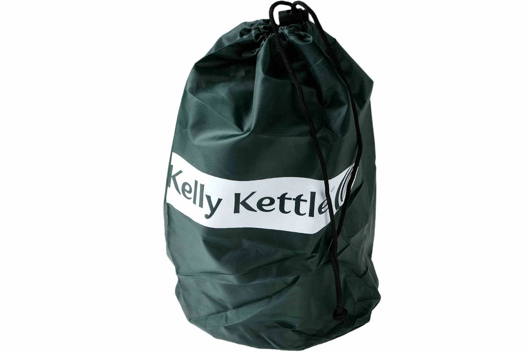 Promo π Water Filtration Kelly Kettle Scout Kettle 1.2L Stainless 50113 (Latest Model) π 5 Water Filtration Kelly Kettle Scout Kettle 1.2L Stainless 50113 (Latest Model)