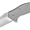 Kershaw 2330 Eris Assisted Flipper 3" Kershaw Knives