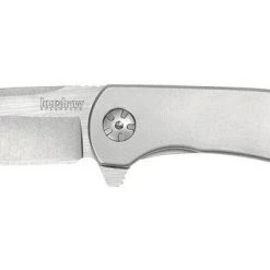 Kershaw Knives Kershaw 3470 Pico Assisted Flipper 2.9"