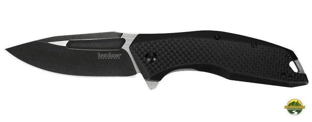Best reviews of 𧨠Kershaw Knives Kershaw 3935 Flourish Assisted Blade 3.5" π 1 Kershaw Knives Kershaw 3935 Flourish Assisted Blade 3.5"