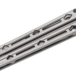 Kershaw 5150 Lucha Balisong Butterfly Knife (USA) Kershaw Knives