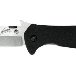 Kershaw Knives Kershaw 6055 CQC-4KXL Folding Knife