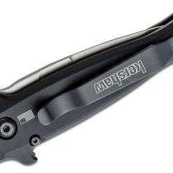 Buy π Kershaw 7125 Launch 12 Auto Folding Knife 2.5" CPM-154 Carbon FiberInlay (USA) π 7 Kershaw 7125 Launch 12 Auto Folding Knife 2.5